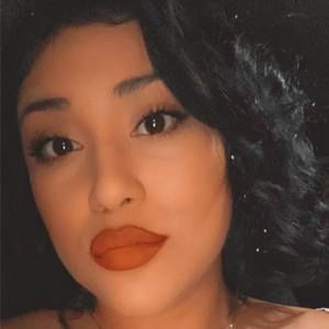 Meet your Posher, Justine